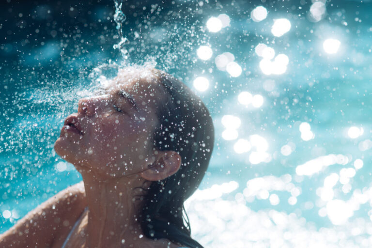 From Dry to Dewy: The Ultimate Guide to Skin Hydration