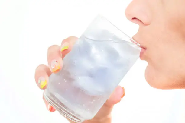 Hydration Hacks for Clearer Skin