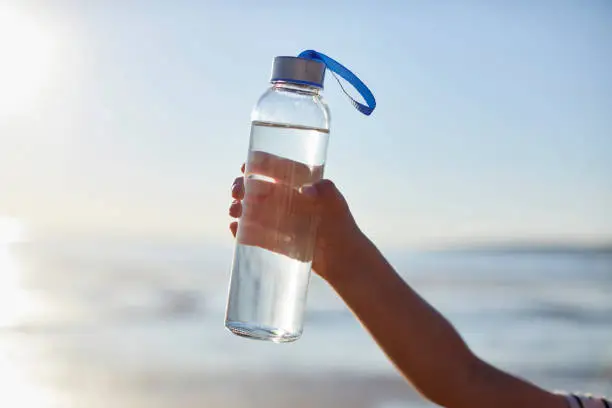 Best Travel Water Bottles for Staying Hydrated