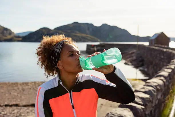 Why Hydration is Key for Avoiding Travel Fatigue