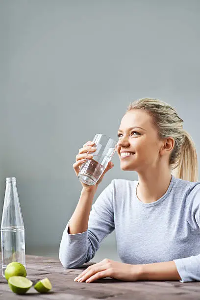 Hydration for Dry Skin: What You Need to Know