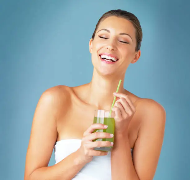 Hydration and Glowing Skin: The Inside-Out Approach